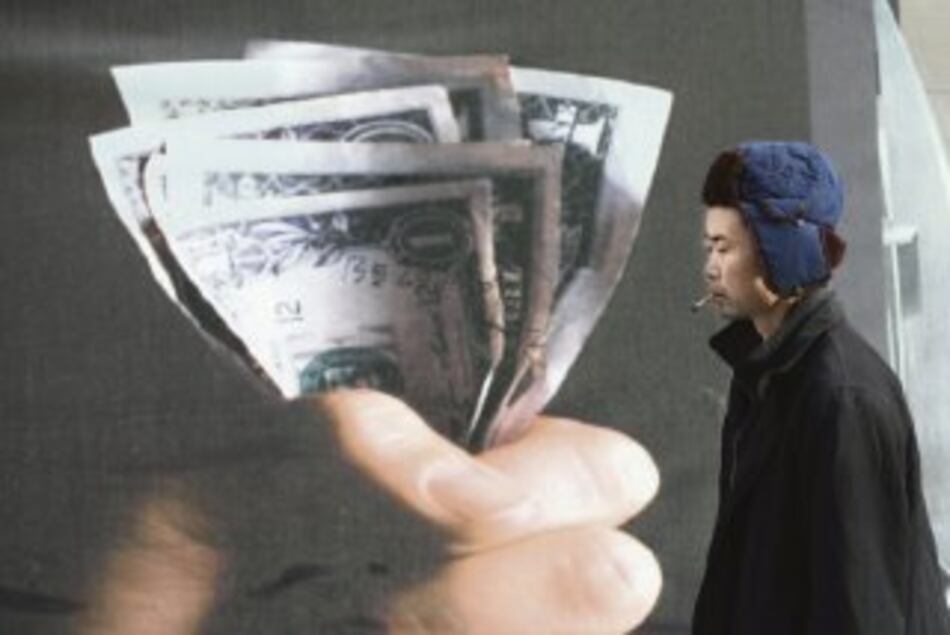 EU presionará a China: Clinton