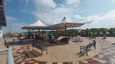 Entre remodelaciones, centros de visitantes del Canal de Panamá apuntan aumentar visitas