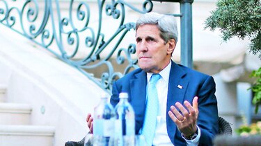 Negociación se encadena sin ‘límite de tiempo’