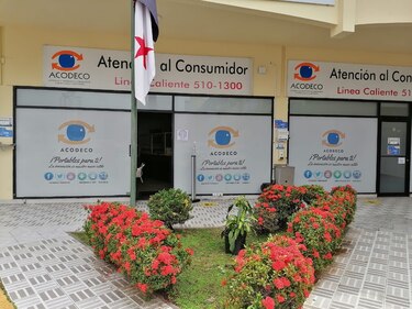Resuelven casos a favor de consumidores
