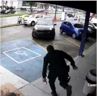 Hay excepciones en la prohibición de certificados de salud mental para el empleo, advierte el Minsa