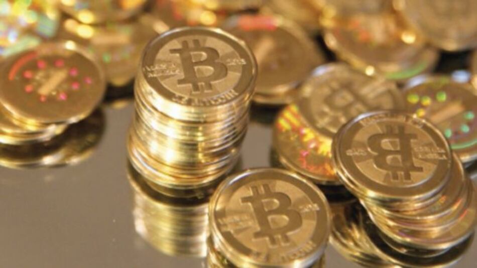 Proyectan apoyo de Japón a las criptomonedas