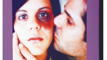 Aumentan cifras de denuncias por violencia doméstica