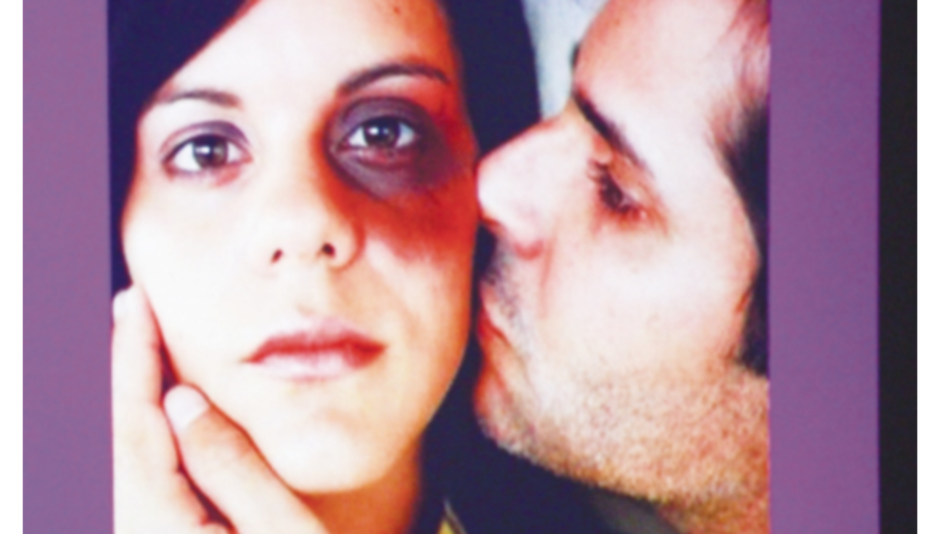 Aumentan cifras de denuncias por violencia doméstica