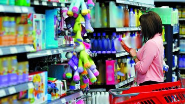 Intentan frenar la especulación