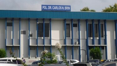 Policlínica de San Francisco reanuda desde este jueves la atención en seis especialidades tras afectaciones por lluvia