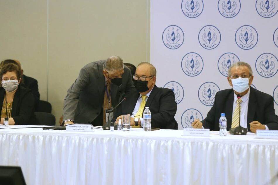 Aniversario, desempeño y bicentenario