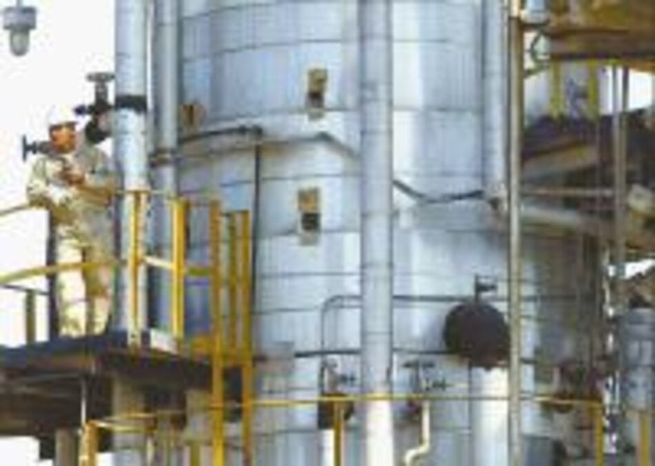 Aumenta la gasolina en Guatemala