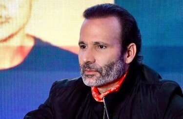 Artistas panameños, conmovidos por el fallecimiento de Horacio Valdés