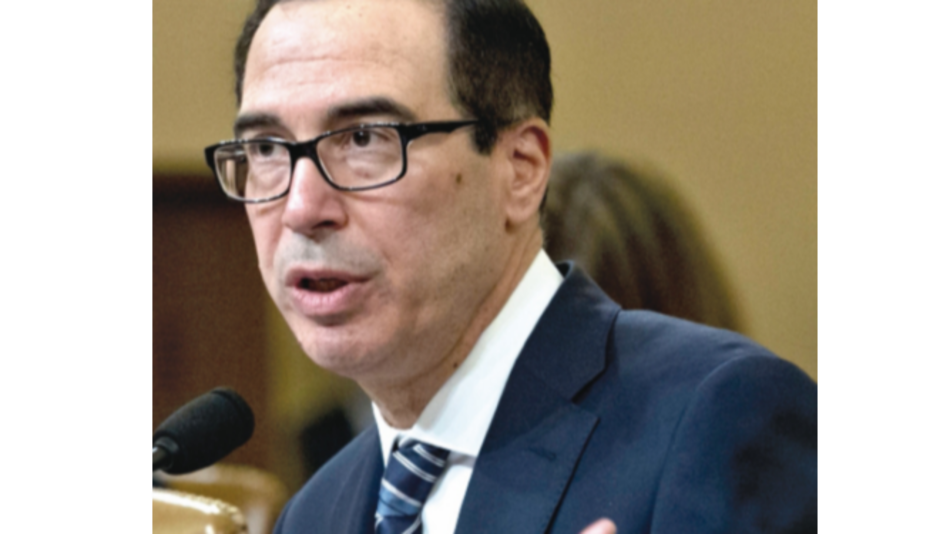 Se posterga la cumbre entre Donald Trump y Xi Jinping