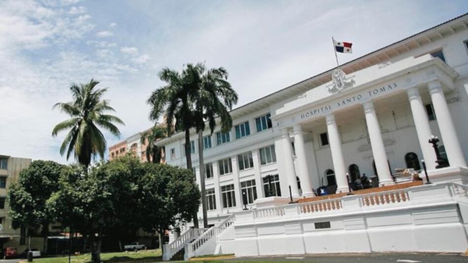 Patronato del HST busca alternativas para construir la cocina del centro