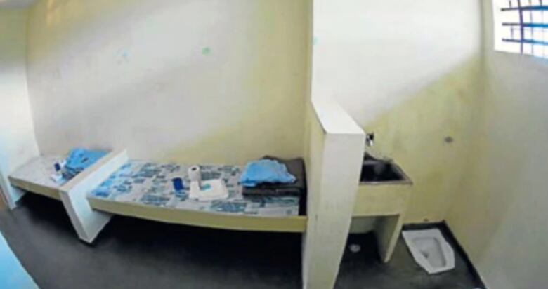 Expresidente Lula da Silva se entrega a la Policía para cumplir condena por corrupción y lavado de dinero