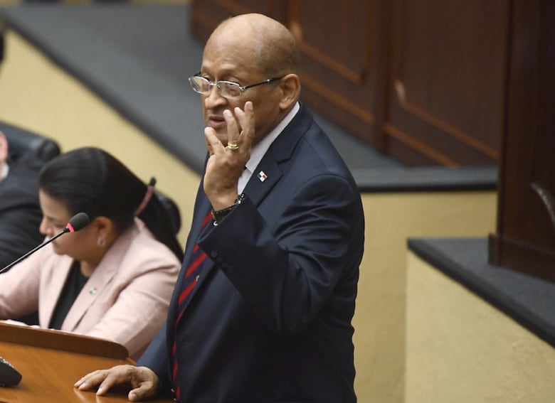 Deuda pública superará umbral del 40% este año