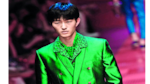 Impacto Dolce & Gabbana