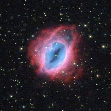 ESA cree que el observatorio Herschel dejará de funcionar en unas semanas