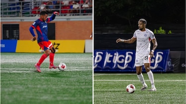 La Conferencia Este domina y sacude los Power Rankings de la LPF