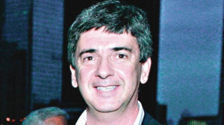 Blue Apple, el caso que se vincula al de FCC