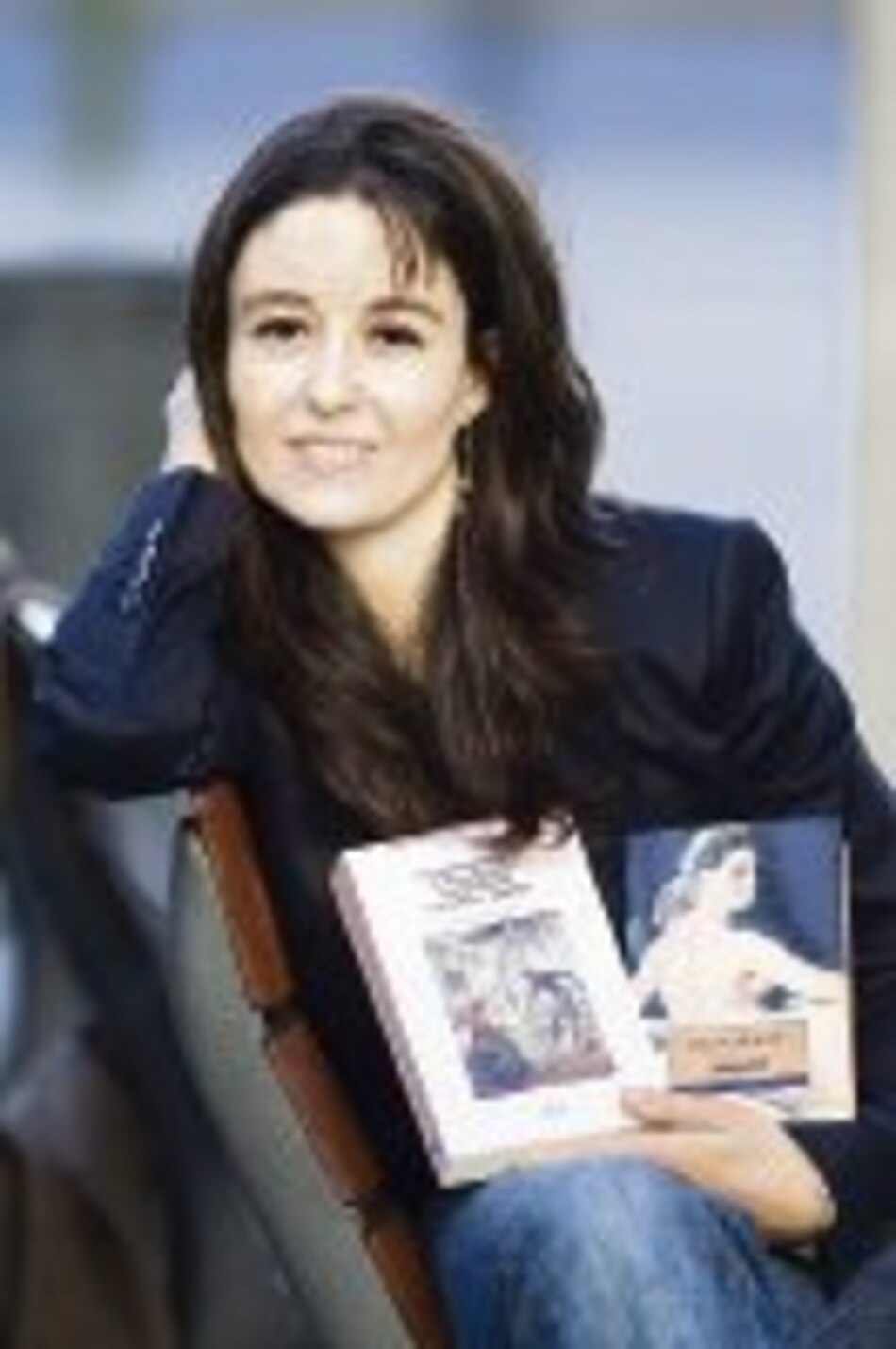 La conexión entre Allende y Varo