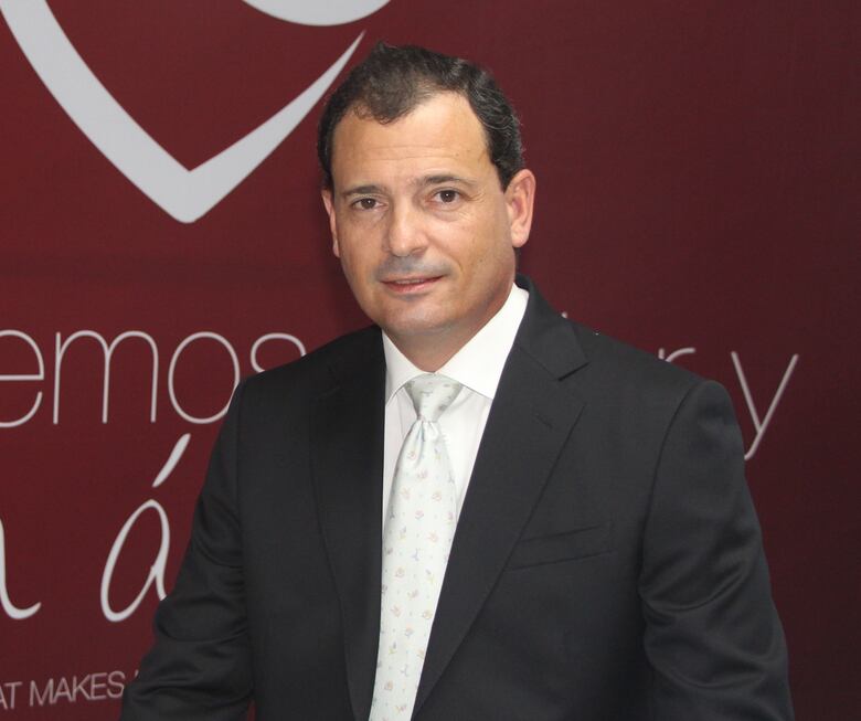 Conozca a los jefes de campaña de los candidatos presidenciales