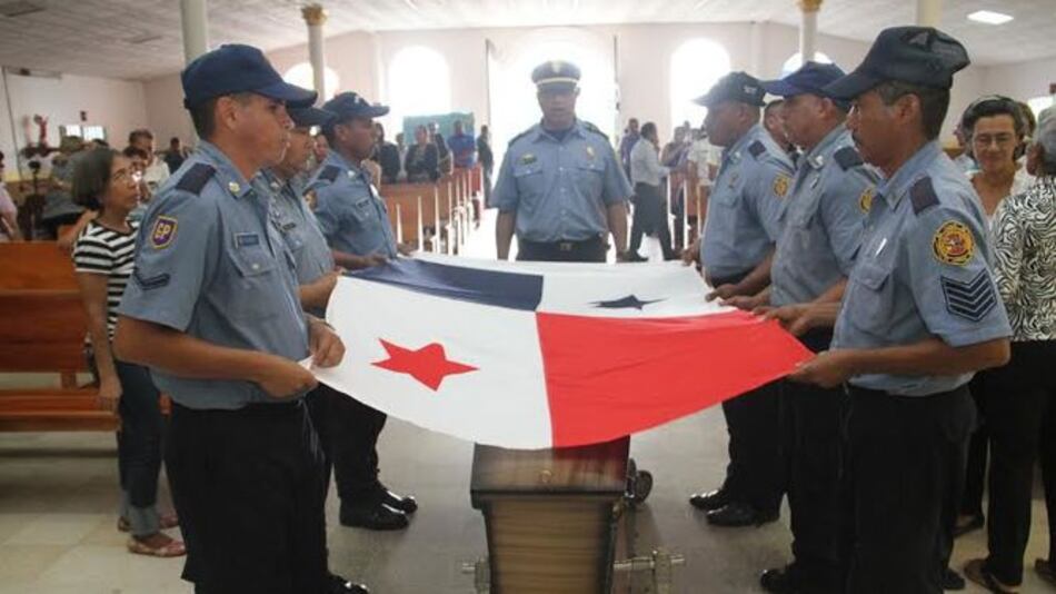 Fallece uno de los sobrevivientes de la gesta del 9 de enero