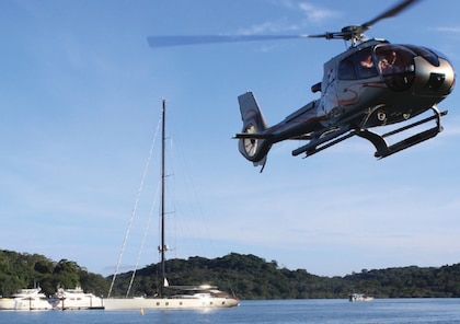 La danza de los millones inflados por incentivos