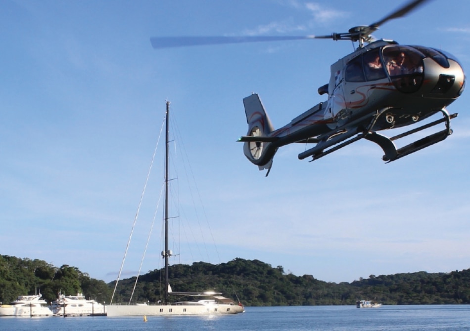 La danza de los millones inflados por incentivos