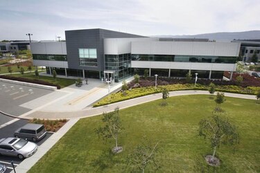 Centros de nuevas empresas desafían a Silicon Valley