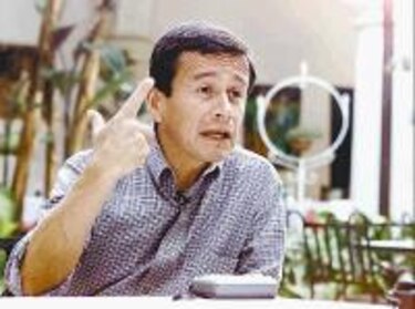 Atentado deja siete muertos en Colombia