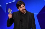 ‘Spotlight' le gana a 'The Revenant' como mejor película