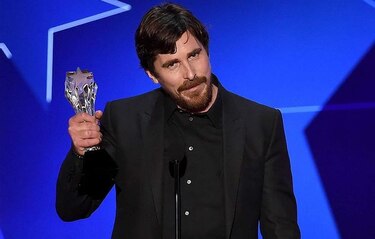‘Spotlight' le gana a 'The Revenant' como mejor película