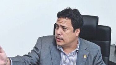 Estos son los dueños de los cisternas que tienen contrato con el Idaan