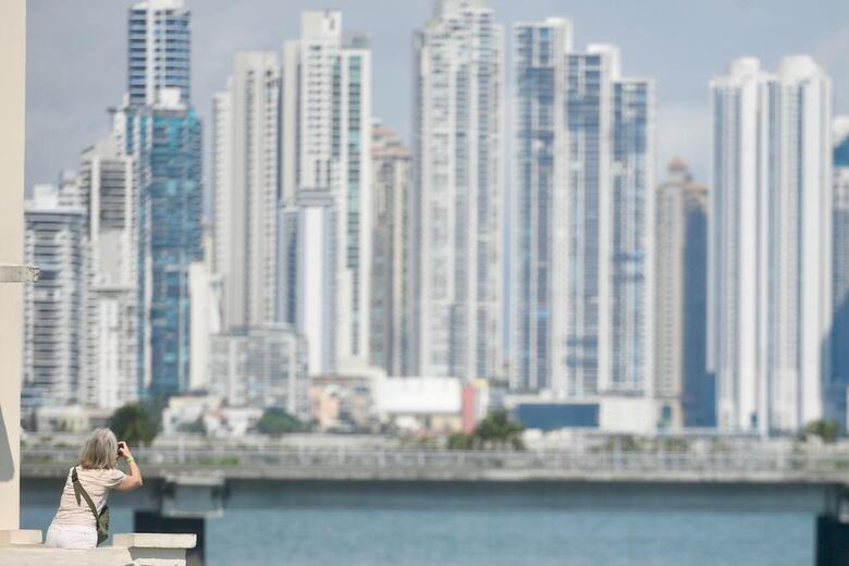 Cerca de $7 mil millones requiere Panamá para financiar compromisos en 2024
