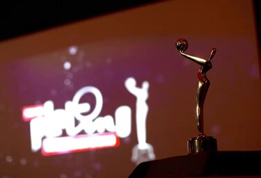 Artistas de Colombia, Venezuela, Argentina y España pondrán música a la gala Platino 2024