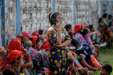 Así crece el supermercado digital panameño