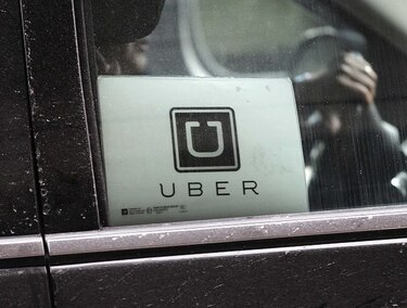 Uber lanza servicio de viaje compartido más rápido en Estados Unidos