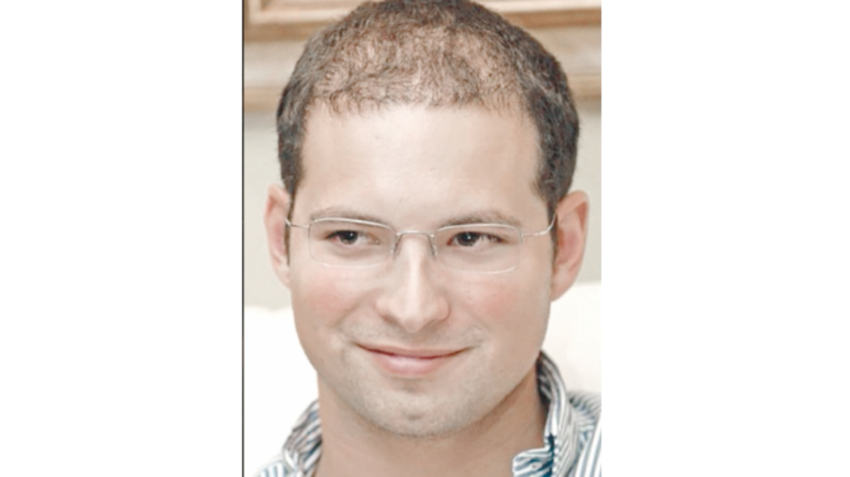 Luis Enrique Martinelli consigna fianza para no ser detenido en caso Blue Apple