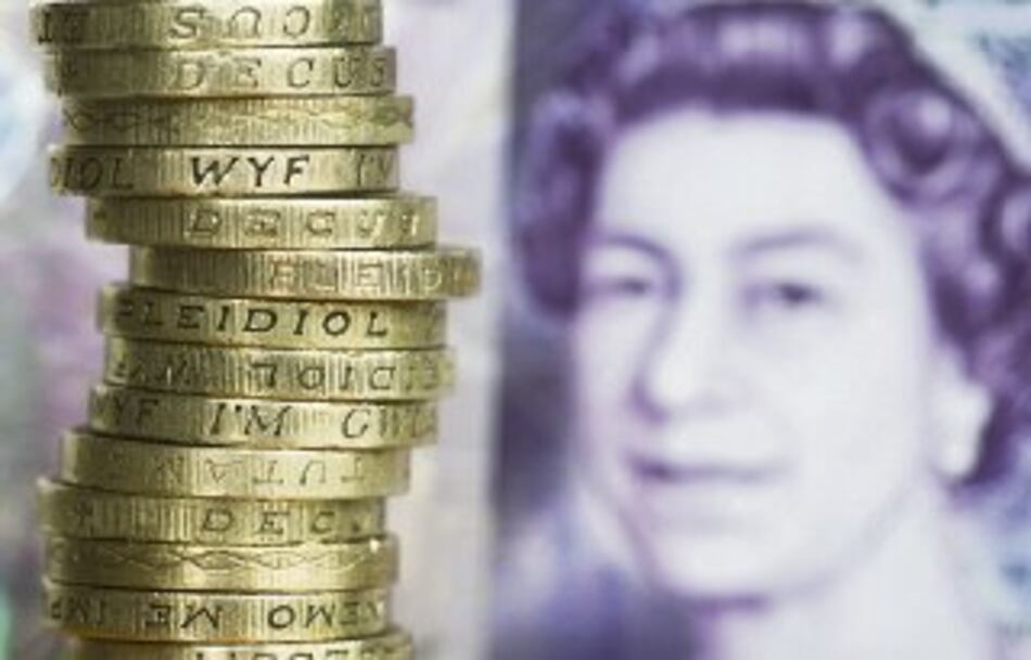 Mantienen la nota a Reino Unido