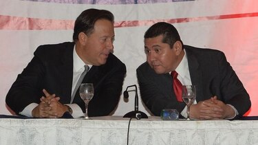 Este lunes empieza el debate de la descentralización de los municipios