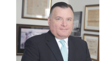 Wolfschoon asume la presidencia de la Asociación Bancaria de Panamá