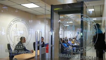 Tribunal ordena libertad inmediata a uno de los condenados por caso dietilenglicol