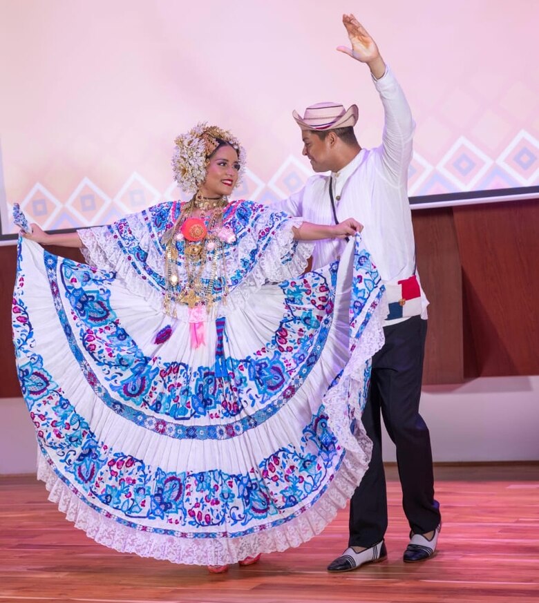 Feria Nacional de Artesanías 2025 reunirá a más de 600 artesanos en Atlapa