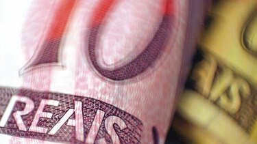Reforma de pensiones genera euforia