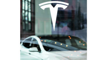 Anuncian lanzamiento de camión eléctrico