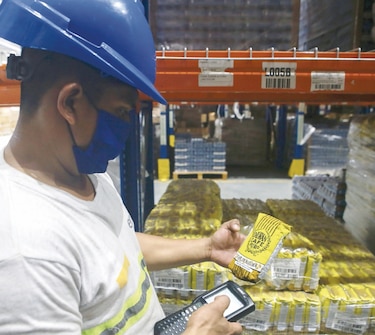 La industria local ajusta su modelo de negocio