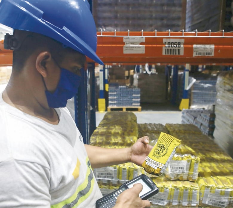 La industria local ajusta su modelo de negocio