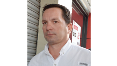 Guillermo Ferrufino tiene cuatro casos pendientes; dos esperan juicio