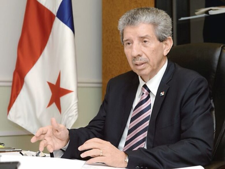 El desorden urbano de Panamá es un mito más