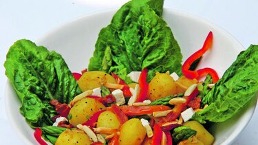 El matrimonio de Grecia y el queso