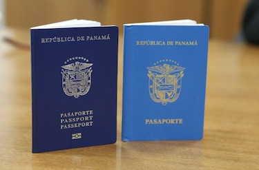Panamá cuenta con uno de los pasaportes más poderosos de la región