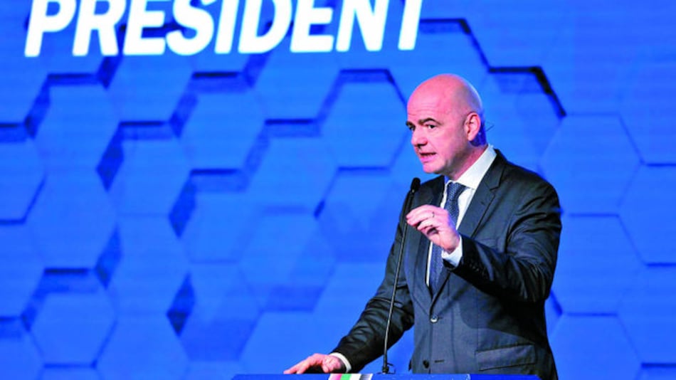 El VAR está dando resultados